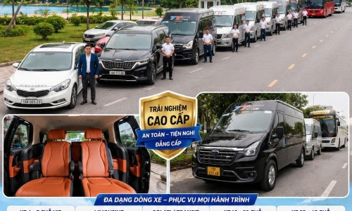 ĐOÀN TRƯỜNG HỌC LƯU Ý GÌ KHI TỔ CHỨC DU LỊCH BIỂN 2026